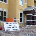 Somerset Hills Apartments