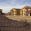 Somerset Hills Apartments
