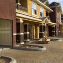 Somerset Hills Apartments