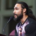 Amir Khan and Alexander At Final News Conference