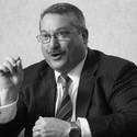 Alan Feldman