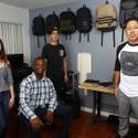 Revive Brand Company
