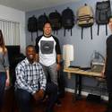 Revive Brand Company