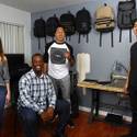 Revive Brand Company