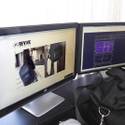 Revive Brand Company