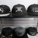 Revive Brand Company