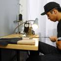 Revive Brand Company