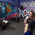 School of Rock Green Valley