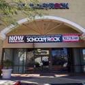 School of Rock Green Valley