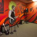 School of Rock Green Valley