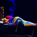 ‘Joseph and The Amazing Technicolor Dreamcoat’ at Smith Center