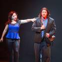 ‘Joseph and The Amazing Technicolor Dreamcoat’ at Smith Center