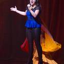 ‘Joseph and The Amazing Technicolor Dreamcoat’ at Smith Center