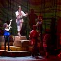 ‘Joseph and The Amazing Technicolor Dreamcoat’ at Smith Center