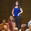 ‘Joseph and The Amazing Technicolor Dreamcoat’ at Smith Center