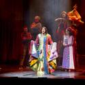 ‘Joseph and The Amazing Technicolor Dreamcoat’ at Smith Center