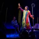 ‘Joseph and The Amazing Technicolor Dreamcoat’ at Smith Center