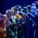 ‘Joseph and The Amazing Technicolor Dreamcoat’ at Smith Center