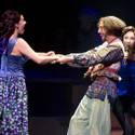 ‘Joseph and The Amazing Technicolor Dreamcoat’ at Smith Center