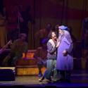 ‘Joseph and The Amazing Technicolor Dreamcoat’ at Smith Center