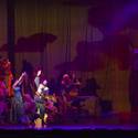 ‘Joseph and The Amazing Technicolor Dreamcoat’ at Smith Center