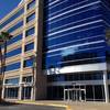 Dornin Investment Group recently bought City Centre Place, a six-story office building in downtown Las Vegas, for $21.5 million. The building is pictured above on Jan. 13, 2015.