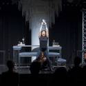 ‘50 Shades! The Parody’ Rehearsal