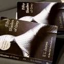 012850Shades22