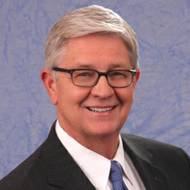 <strong>Name:</strong> Erv Nelson<br/>
<strong>Party:</strong> Republican<br/> 
<strong>Legislative title:</strong> Assemblyman, vice-chair of Assembly judiciary Committee<br/>
<strong>Day job:</strong> Attorney at Durham Jones and Pinegar. Nelson focuses on bankruptcy and real estate. His firm has yet to register a lobbyist under the firm’s name  in Nevada. The firm’s website says it represent clients before federal, state and local agencies. 
