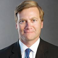 <strong>Name:</strong> Greg Brower<br/>
<strong>Party:</strong> Republican<br/>
<strong>Legislative title:</strong> Chairman of Senate Judiciary Committee<br/>
<strong>Day job:</strong> Partner at Snell and Wilmer. Brower is a former US Attorney and replaced Sen. Bill Raggio, a lawmaker known for his ability to walk the ethical line of lawmaker and businessman in the political world.
