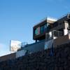 Sky Terrace, a luxury housing development shown Friday, Jan. 16, 2015, is one of three Blue Heron communities in Henderson.