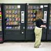 Is that your dinner? Snacks are replacing full meals for many