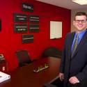 0209NellisBiz_PowerChoice02
