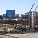 Clarion Implosion 3