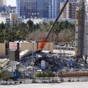 Clarion Implosion 3
