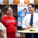 Marco Rubio's 