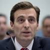 Nevada Attorney General Adam Laxalt, shown testifying about immigration issues before the House Judiciary Committee in 2015, is expected to appear before a joint meeting of the state Senate’s Committee on Finance and Assembly’s Committee on Ways and Means on Wednesday night.
