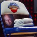 Tribute Honors Coach Jerry Tarkanian