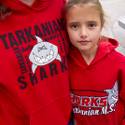Tribute Honors Coach Jerry Tarkanian