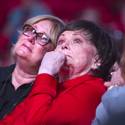 Tribute Honors Coach Jerry Tarkanian