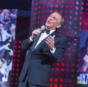Tribute Honors Coach Jerry Tarkanian
