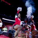 Tribute Honors Coach Jerry Tarkanian