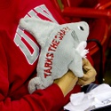 Tribute Honors Coach Jerry Tarkanian