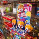 Christy's Candy Shop