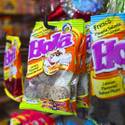 Christy's Candy Shop