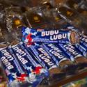 Christy's Candy Shop