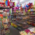 Christy's Candy Shop
