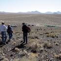 Bureau of Land Management