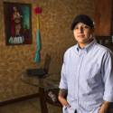 Hiring Veterans: Cristina Alfonso-Zea
