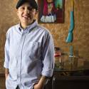 Hiring Veterans: Cristina Alfonso-Zea